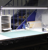 GT-SL-5000-LINK 5000 Lumen Led Linkable Shop Light