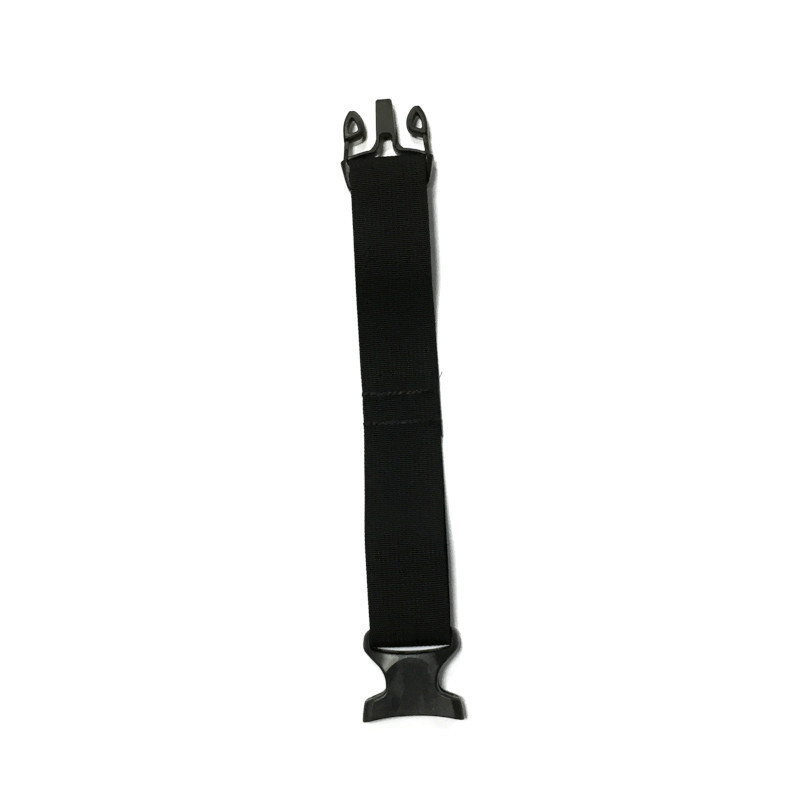 Coaxsher Coaxsher Hip-Belt Extension Strap