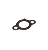 Briggs & Stratton Briggs & Stratton 691613 18HP Engine Exhaust Gasket