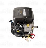 Briggs & Stratton Briggs & Stratton 23HP Vanguard Engine with Threaded Shaft