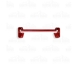 Home / Hannay 9941.0024 Lower Roller Bracket for EPF24-23-24 Hose Reel
