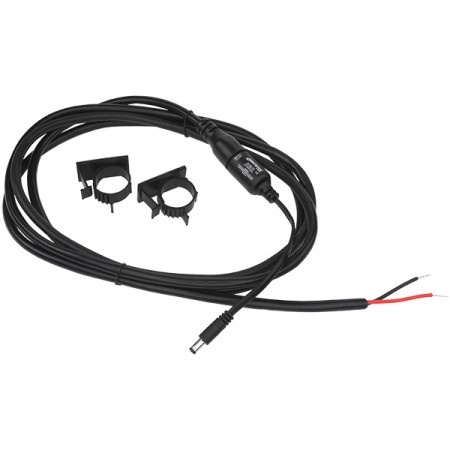 Nightstick Nightstick 12V Direct Wire Kit For XPR-5582RX Flashlight