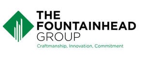 The Fountainhead Group