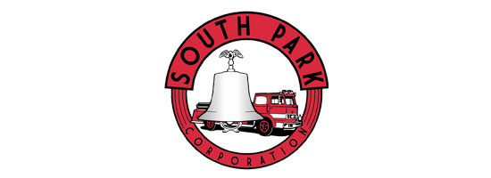 South Park Corp. - North Ridge Fire Equipment