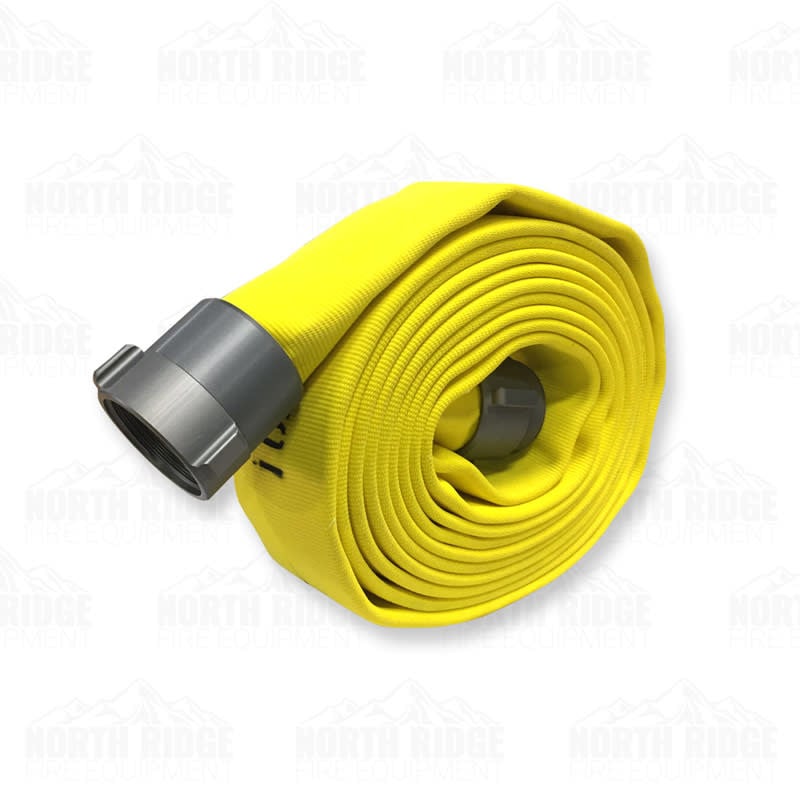 Products - Fire hoses and equipment Koltex System