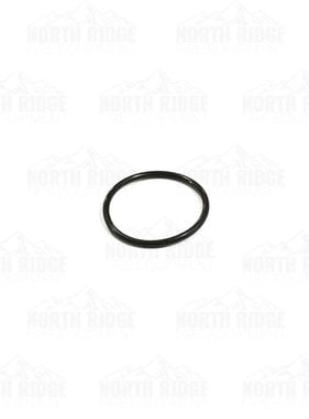 Mercedes Textiles (55) WICK® 375 Intake O-Ring #72PSO10-0062230