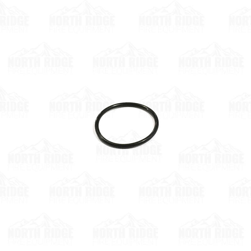 Mercedes Textiles (55) WICK® 375 Intake O-Ring #72PSO10-0062230