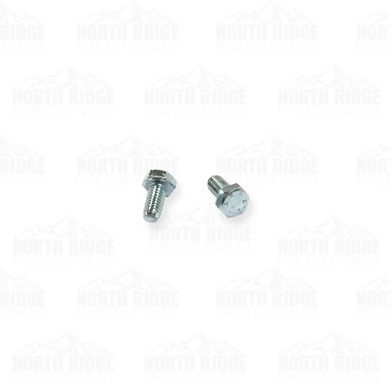 Mercedes Textiles WICK® 375 Pump Cap Screw M6 x 12 Hex #78SC0612MP