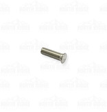 Mercedes Textiles WICK® 375 Cover Assembly Stud Self Clinching M6 x 20 #78STC0620MS
