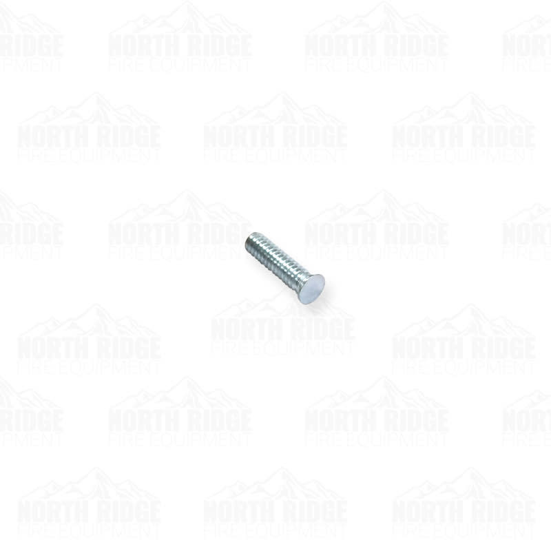 Mercedes Textiles WICK® 375 Filter Box Stud Self Clinching 10-24NC #78STC102412P