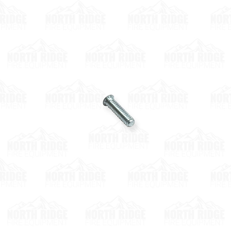 Mercedes Textiles WICK® 375 Filter Box Stud Self Clinching 10-24NC #78STC102412P