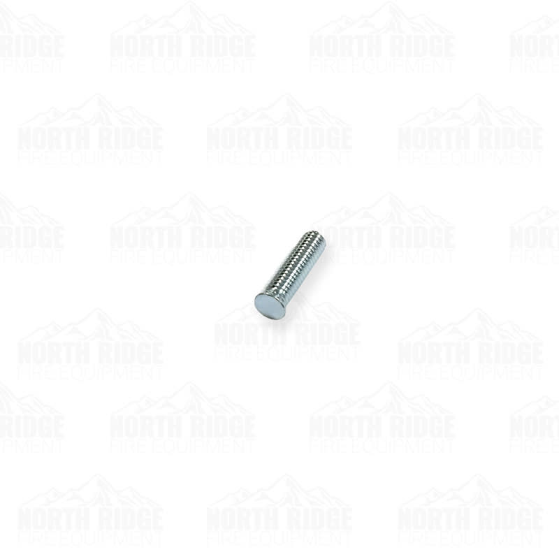 Mercedes Textiles WICK® 375 Cover Assembly Stud Self Clinching 5/16-18NC #78STC051820P