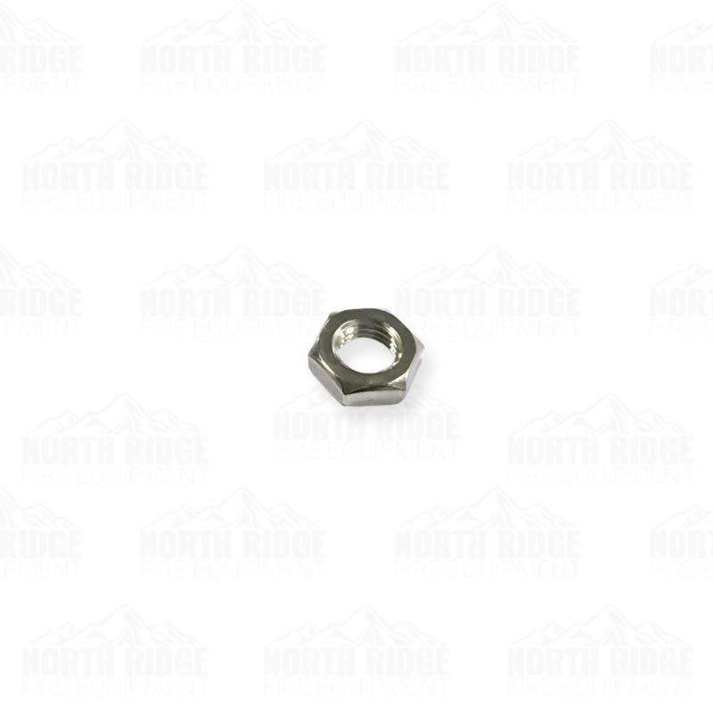 Mercedes Textiles WICK® 375 Engine Motor Crankshaft Low Nut M12-1.5 #78NL121.5MS