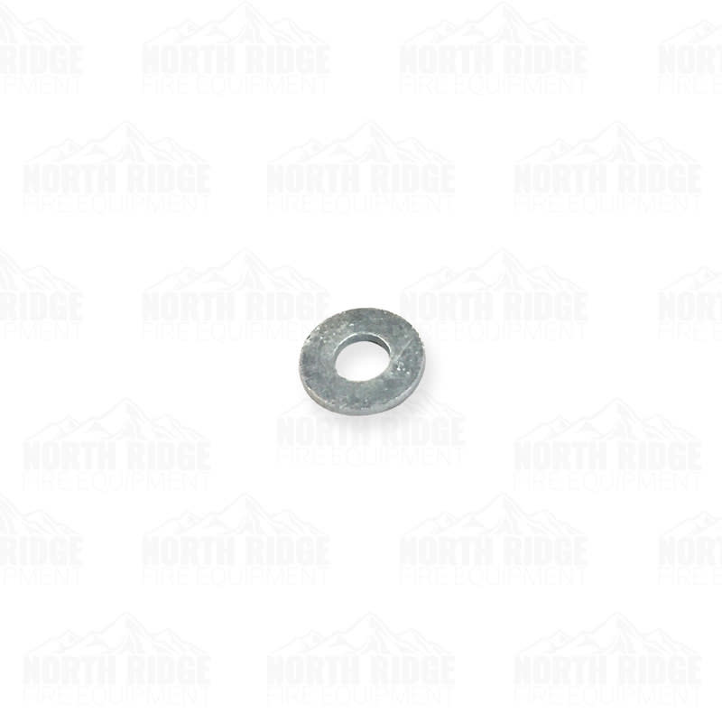 Mercedes Textiles WICK® 375 Filter Box Assembly Spring Washer #78WF04P