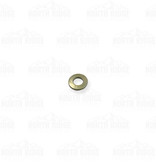 Mercedes Textiles (50) WICK® 375 Tension Washer #72PSO10-0072144