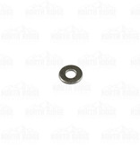 Mercedes Textiles WICK® 375 Hardware Assembly Washer #78WF030901S