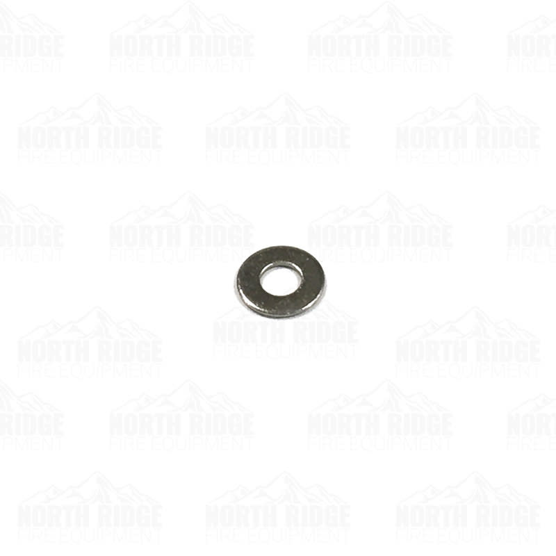 Mercedes Textiles WICK® 375 Hardware Assembly Washer #78WF030901S