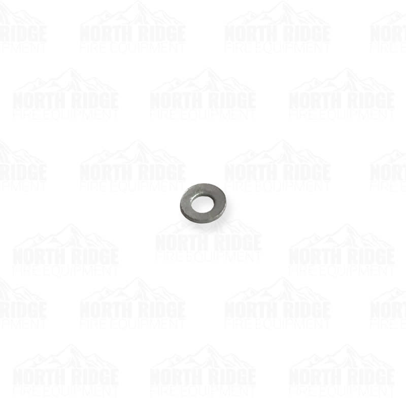 Mercedes Textiles (14) WICK® 375 Tension Washer #72PSO10-0072148