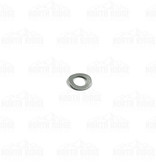 Mercedes Textiles WICK® 375 Throttle Assembly Lever 5/16" Spring Tension Washer #78WS08MP