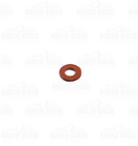 Mercedes Textiles WICK® 375 Filter Box Assembly 1/4" Fibre Washer #78WF040801