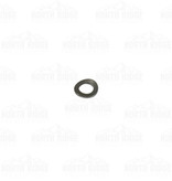 Mercedes Textiles WICK® 375 Engine Motor Cylinder Stud Spring Washer #72PSO10-0034128