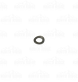 Mercedes Textiles WICK® 375 Engine Motor Cylinder Stud Spring Washer #72PSO10-0034128