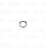 Mercedes Textiles (3/11) WICK® 375 Tension Washer #72PSO10-0034115