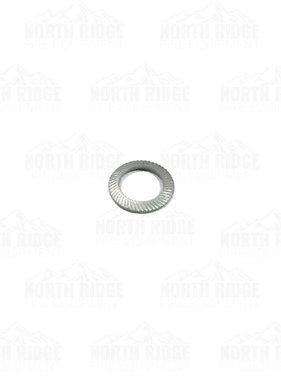 Mercedes Textiles (3/11) WICK® 375 Tension Washer #72PSO10-0034115