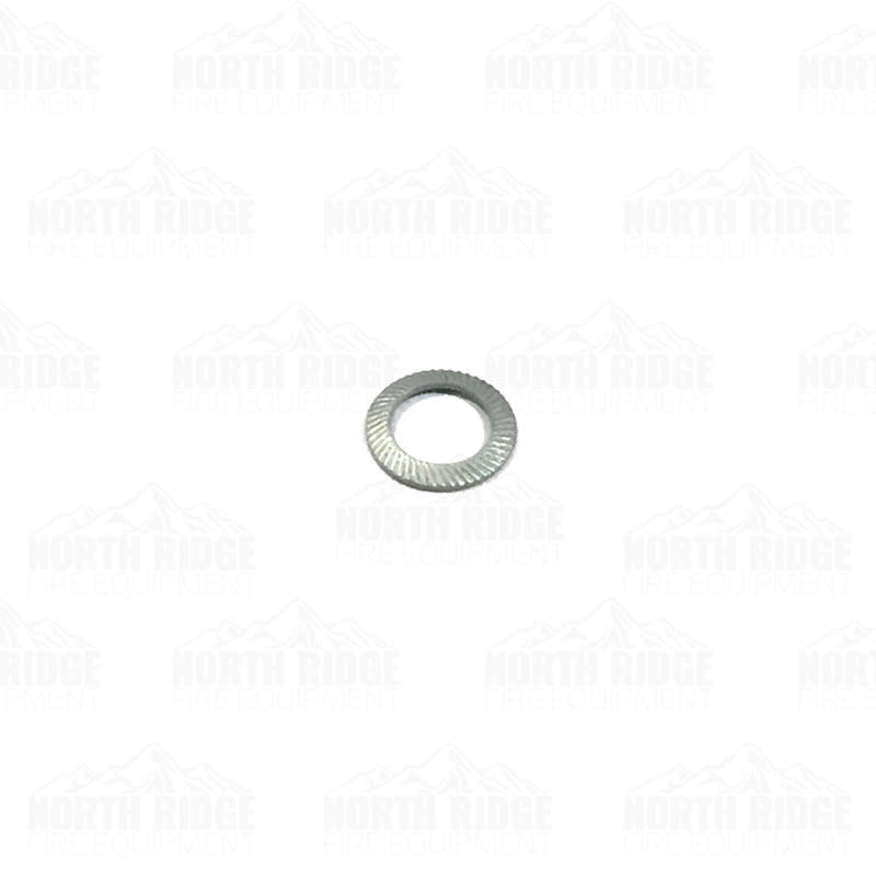 Mercedes Textiles (3/11) WICK® 375 Tension Washer #72PSO10-0034115