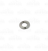 Mercedes Textiles (18) WICK® 375 Safety Washer Fan Side #72PSO10-0035101