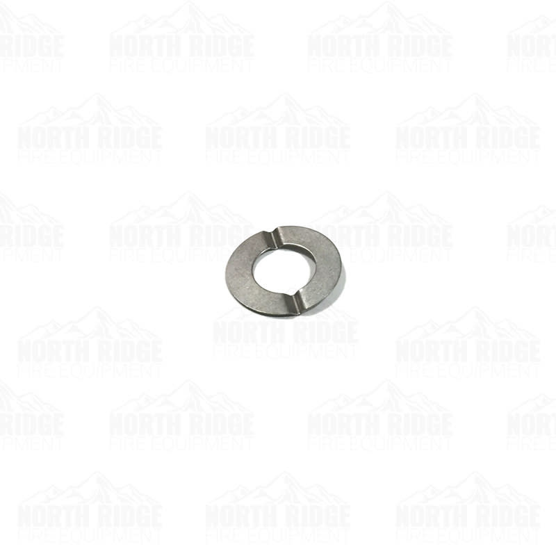 Mercedes Textiles (18) WICK® 375 Safety Washer Fan Side #72PSO10-0035101