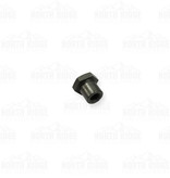 Mercedes Textiles (19) WICK® 375 Flywheel Nut #72PSO10-0021102