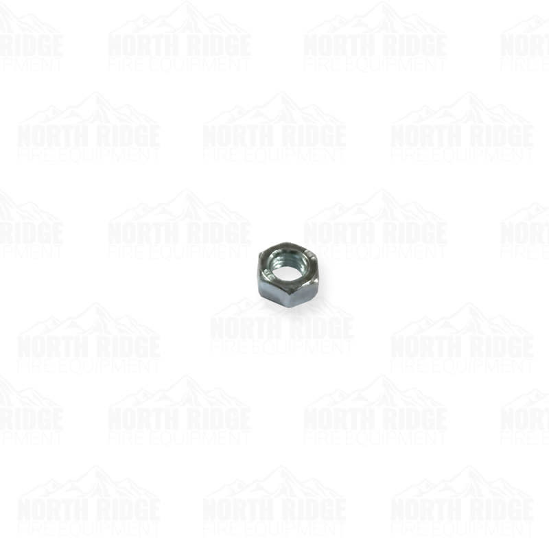 Mercedes Textiles WICK® 375 Engine Motor Cylinder Stud Nut #72PSO10-0020109