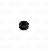 Mercedes Textiles WICK® 375 Engine Motor Case Grommet #72PSO10-0066107