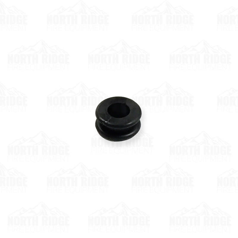 Mercedes Textiles WICK® 375 Engine Motor Case Grommet #72PSO10-0066107