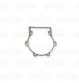 Mercedes Textiles WICK® 375 Engine Motor Case Gasket #72PSO10-2061287