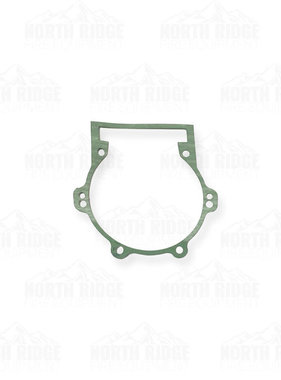 Mercedes Textiles WICK® 375 Engine Motor Case Gasket #72PSO10-2061287