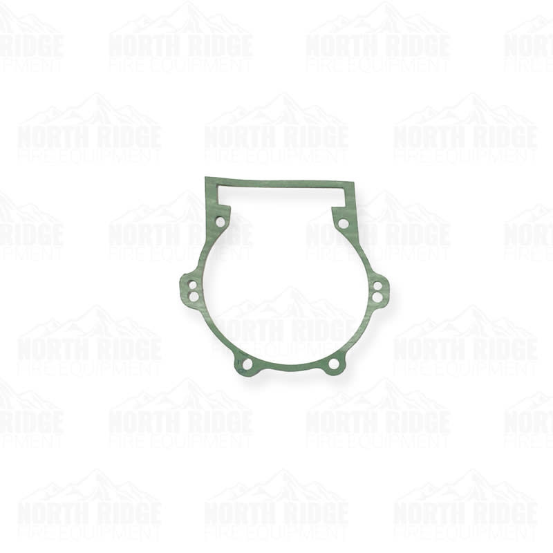 Mercedes Textiles WICK® 375 Engine Motor Case Gasket #72PSO10-2061287