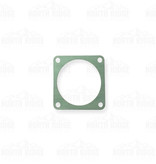 Mercedes Textiles WICK® 375 Engine Cylinder Foot Gasket #72PSO10-2061288