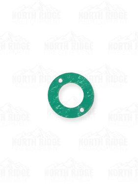 Mercedes Textiles WICK® 375 Filter Box Gasket #71W37-1320