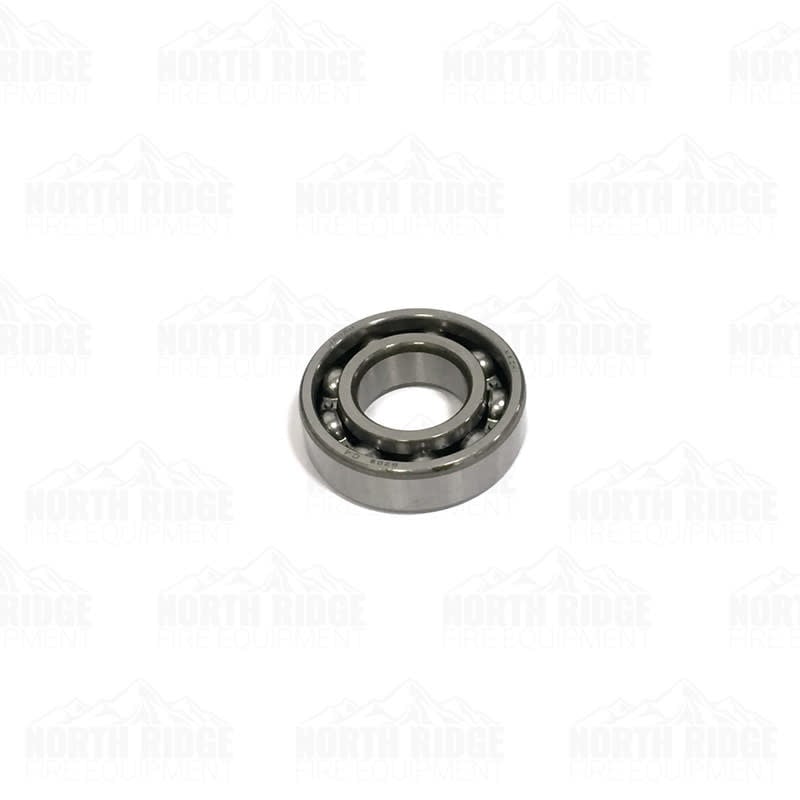 Mercedes Textiles WICK® 375 Engine Crankshaft Ball Bearing #72PSO10-0050118