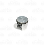 Mercedes Textiles WICK® 375 Engine Piston with Rings #72PSO10-2200587