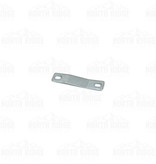 Mercedes Textiles WICK® 375 Engine Exhaust Bracket #71W37-1606