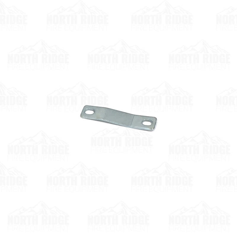 Mercedes Textiles WICK® 375 Engine Exhaust Bracket #71W37-1606