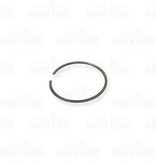 Mercedes Textiles WICK® 375 Engine Piston Ring (single) #72PSO10-2048266