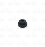 Mercedes Textiles WICK® 375 Rubber Engine Mount #71W25-1186-10