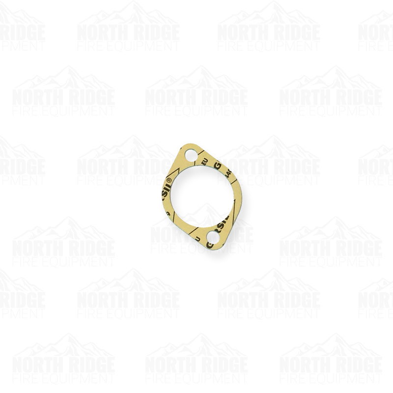 Mercedes Textiles WICK® 375 Exhaust Gasket 72PSO10-2061395X