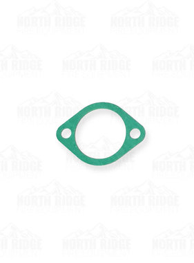 Mercedes Textiles WICK® 375 Exhaust Gasket 72PSO10-2061395X