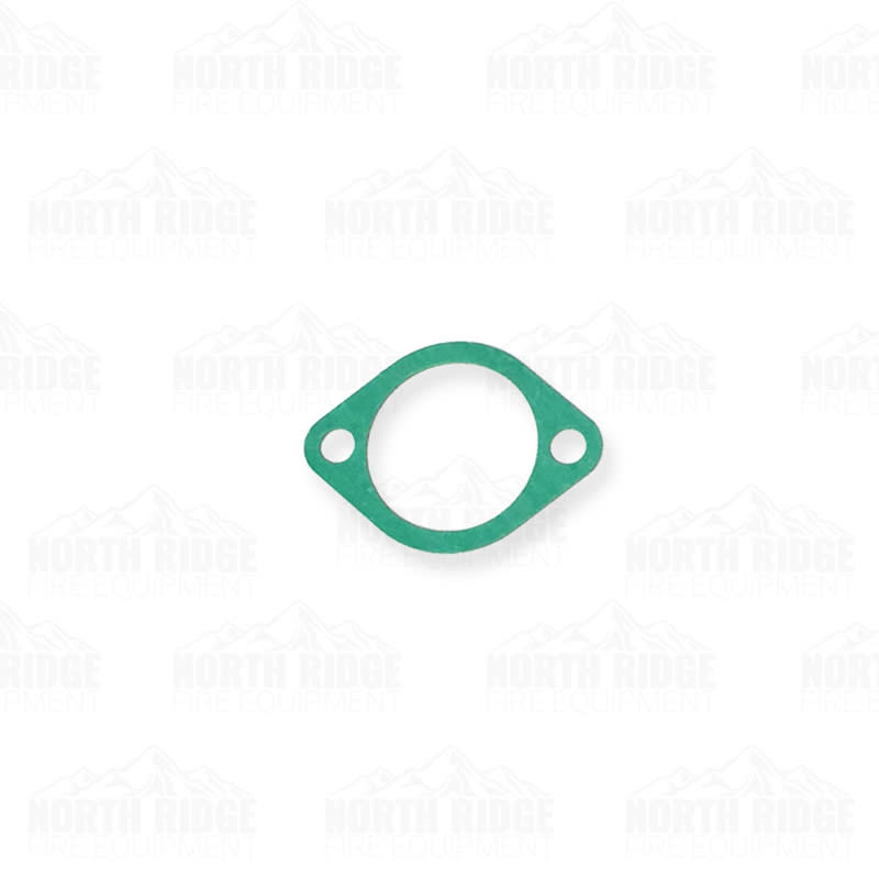 Mercedes Textiles WICK® 375 Exhaust Gasket 72PSO10-2061395X