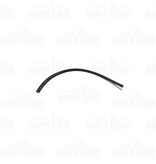 Mercedes Textiles WICK® 375 Engine Spark Plug Wire #71W37-SPWR07M